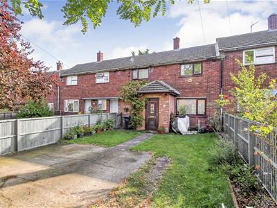 property_image Saberton Close, Waterbeach